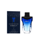 thumbnail image 1 of Perfume Territoire Cobalt Hombre Edp 100 Ml, 1 of 2