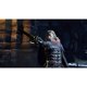 thumbnail image 3 of Videojuego Capcom Dragon's Dogma: Dark Arisen Xbox One, 3 of 6
