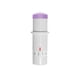 thumbnail image 2 of Cuchilla Premium Silhouette Cameo, 2 of 2