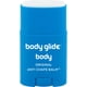 thumbnail image 1 of Bálsamo Bodyglide Original 23 ml, 1 of 3