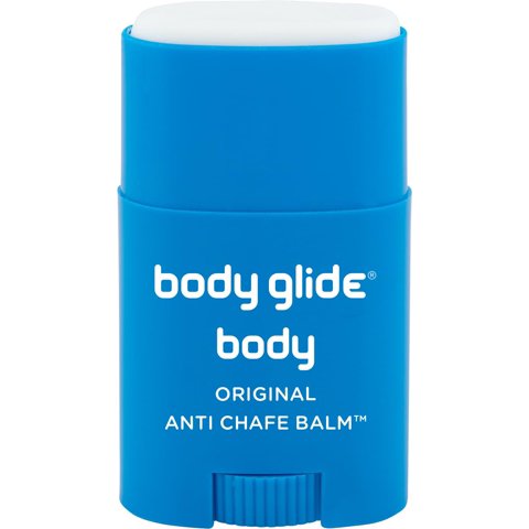 Bálsamo Bodyglide Original 23 Ml