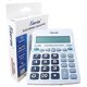 thumbnail image 2 of Calculadora 12 dígitos KAERDA KD-1048B, 2 of 2