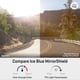 thumbnail image 3 of Lentes de repuesto Revant para Oakley Holbrook, Pol Ice Blue, 3 of 9