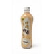 thumbnail image 2 of Té con Leche Marca Kang Shi Fu 500 ml*Botella, 2 of 3