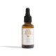 thumbnail image 1 of Aceite limpiador de párpados We Love Eyes All Natural 30 ml, 1 of 1