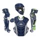 thumbnail image 1 of Kit de receptor All-Star MVP-PRO™ certificado NOCSAE, 1 of 8