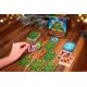 thumbnail image 4 of Juego de mesa Funko Pop! Juegos exclusivos: Disney Chip 'n' Dale, 4 of 7
