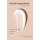 thumbnail image 5 of Kit limpiador y crema facial para el cuidado de la piel Dermgentle Sensitive Skin, 5 of 8