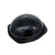 thumbnail image 2 of Balón Pilates/Yoga Balance Ball 58 cm Negro, 2 of 2
