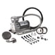 thumbnail image 1 of Kit de compresor VIAIR 150C Industrial Grade Serie IG 12V, 1 of 1