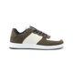 thumbnail image 2 of Zapatilla Moda Hombre  Beige Talla 45, 2 of 3