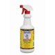 thumbnail image 3 of Spray Neutralizante flysclean para Quemaduras de Cemento pH Buffer, 3 of 3