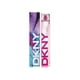 thumbnail image 2 of My NY Mujer DKNY EDP 100ml Tester DKNY, 2 of 2