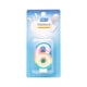 thumbnail image 1 of Vela N° 6, 1 Un, 1 of 2