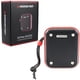 thumbnail image 3 of Parlante Portatil Bluetooth Monster Airfree GK200 Con Microfono Cintillo, 3 of 3