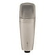 thumbnail image 2 of Micrófono Condensador USB de Estudio Behringer C-1U, 2 of 2