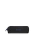 thumbnail image 1 of Estuche Xtrem Sketch 5XT Negro/Azul, 1 of 5
