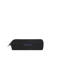 Estuche Xtrem Sketch 5Xt Negro/Azul