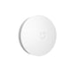 thumbnail image 2 of Mi Wireless Switch, 2 of 5