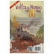 thumbnail image 2 of La vuelta al mundo en 80 días - Novela gráfica blanco, 2 of 4