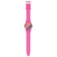 thumbnail image 2 of Reloj Swatch Unisex GP174, 2 of 2
