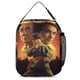 thumbnail image 3 of Bolso Térmico Desmarcar Karate Kid 20x11x27 cm, 3 of 6
