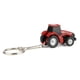 thumbnail image 3 of Llavero ERTL Tractor Case IH Magnum 380 de Metal Fundido, 3 of 6