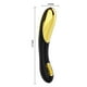 thumbnail image 3 of Vibrador Flamingo Gold, 3 of 6