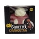 thumbnail image 1 of Orangutan Squeeze Negro, 1 of 2