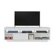 thumbnail image 1 of Rack de TV 60" Travis Blanco, 1 of 3