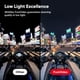 thumbnail image 5 of Cámara de Acción Insta360 Ace Pro 2 8K Impermeable con Doble Chip AI, 5 of 8