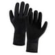 thumbnail image 3 of Guantes De Buceo Guantes De Traje De Neopreno Canotaje Natación Guantes De Neopreno 3 Mm M, 3 of 3