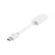 thumbnail image 2 of Cable Adaptador Thunderbolt Mini Displayport A Hdmi Mac 1080, 2 of 4