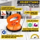 thumbnail image 4 of Kit extractor de abolladuras PIKTIME con ventosa para auto, 172 lb de fuerza, 4 of 9