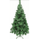 thumbnail image 2 of Árbol Pino De Navidad 180 Cm Vara De Estrella Árbol Colores, 2 of 3
