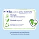 thumbnail image 4 of Crema facial Hidratante Activa Día, 50 ml, 4 of 8