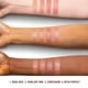thumbnail image 5 of Labial Charlotte Tilbury K.I.S.S.I.N.G Hidratante Nude, 5 of 6