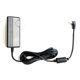 thumbnail image 2 of Fuente de alimentación DCPOWER 12V 100‑240 V para PreSonus 1810c, 2 of 3