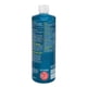 thumbnail image 4 of Aclarador para Piscina GLB Super Blue Concentrado 1,9 L, 4 of 4
