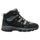 thumbnail image 1 of Botin Mujer Puelo CS Hi Negro Uva Lippi, 1 of 2