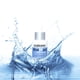 thumbnail image 3 of Sérum Facial Hidratante Con Ácido Hialurónico 2 Unidades, 3 of 5