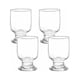 thumbnail image 2 of Set de 6 copas de vino 170 cc lexington, 2 of 3