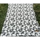thumbnail image 3 of PAREO TOALLA BLACK, 3 of 3
