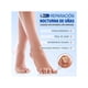 thumbnail image 4 of Parches Tratamiento Hongo Uñas Pies Manos Reparador 21uds, 4 of 5