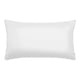 thumbnail image 3 of Almohada Rosen Feel Microfibra King 50X90, 3 of 3