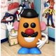 thumbnail image 5 of Figura de acción Funko Pop! Retro Toys Hasbro Mr. Potato Head, 5 of 5