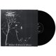 thumbnail image 3 of LP PEACEVILLE "Under A Funeral Moon", 3 of 4
