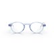 thumbnail image 1 of Gafas eyebobs Board Stiff 1.25 Azul Claro, 1 of 9