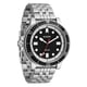 thumbnail image 1 of Reloj NIXON Stinger 44 A1402 resistente al agua 100 m para hombre, 1 of 9
