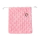 thumbnail image 3 of Bolsa De Unión Para Petauros Del Azúcar, Suave, Para Mascotas Y Animales Pequeños, Erizo, Ardilla, Color Rosa, 3 of 5